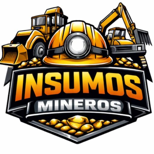 Indico Minería