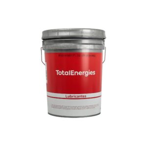 Aceite motor totalenergies rubia optima 10-40 20 ltrs
