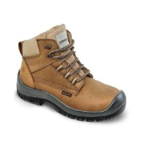 Zapato de seguridad norseg