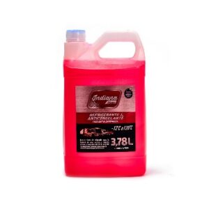 Refrigerante 12 grados 3.78 lts
