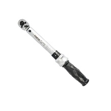 Llave de torque 3/8 de pulg